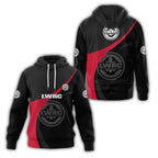 LWRC Apparels SC038