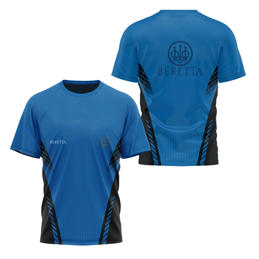 Beretta Apparels SC017