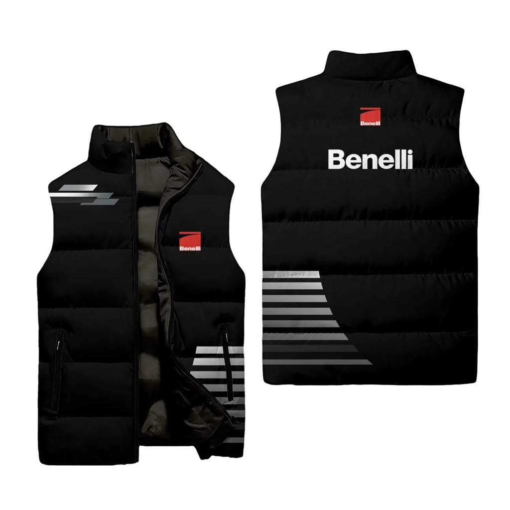 Benelli Apparels SC034