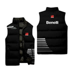 Benelli Apparels SC034