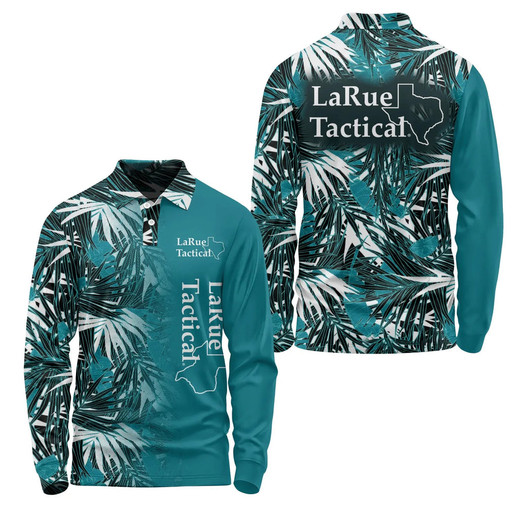 LaRue Tactical Apparels SHW060