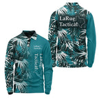 LaRue Tactical Apparels SHW060
