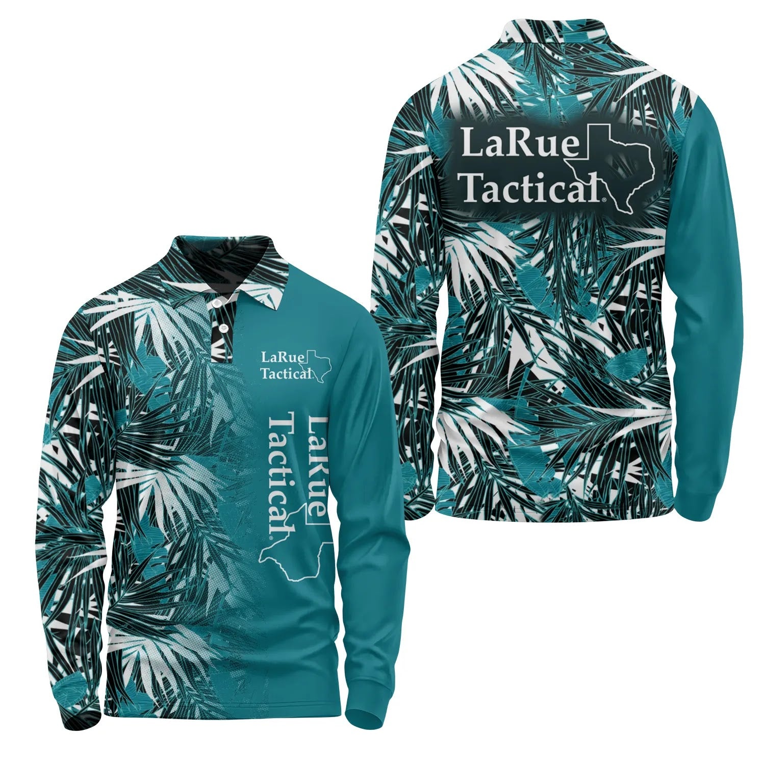 LaRue Tactical Apparels SHW060