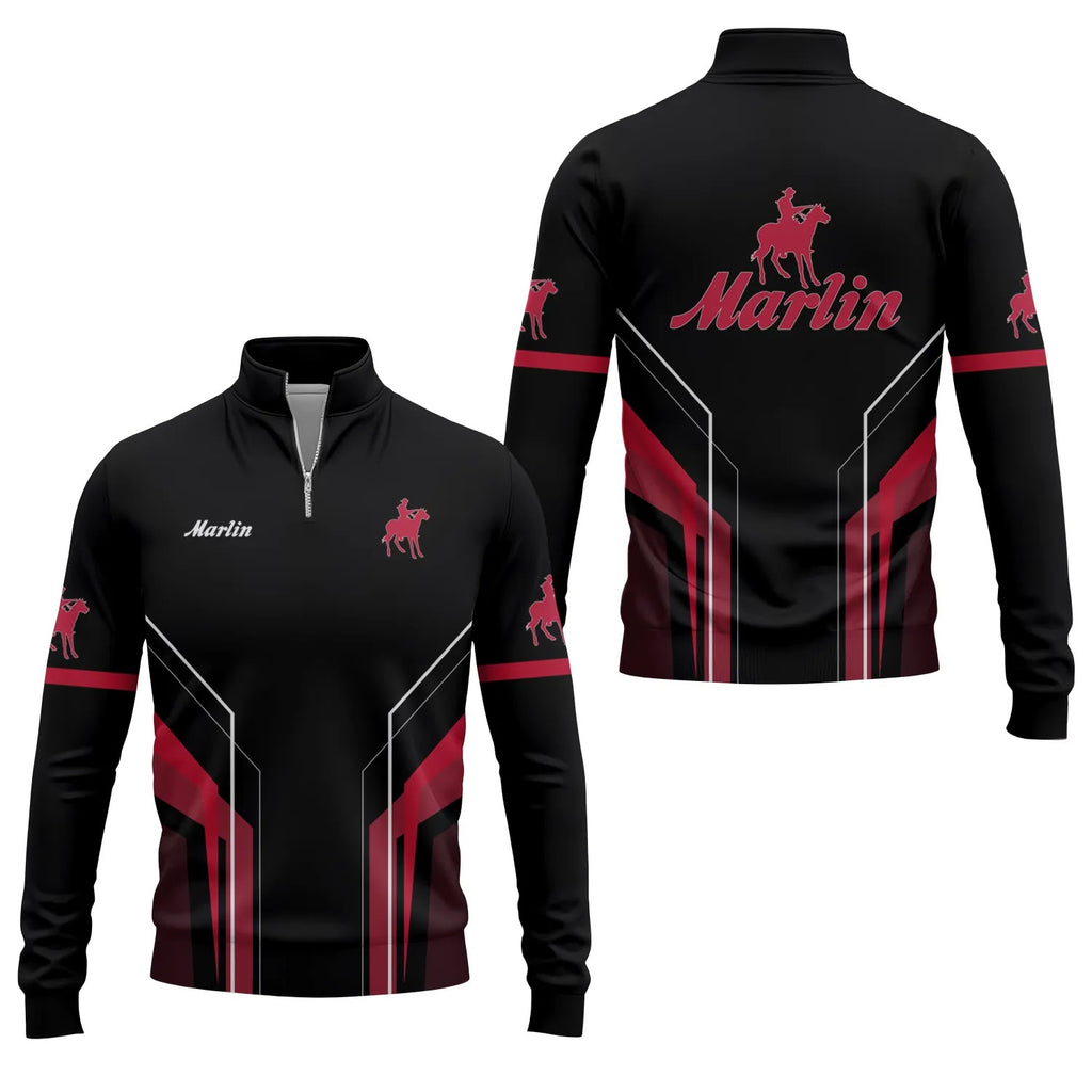 Marlin Apparels SC023