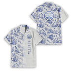 Beretta Apparels SHW009