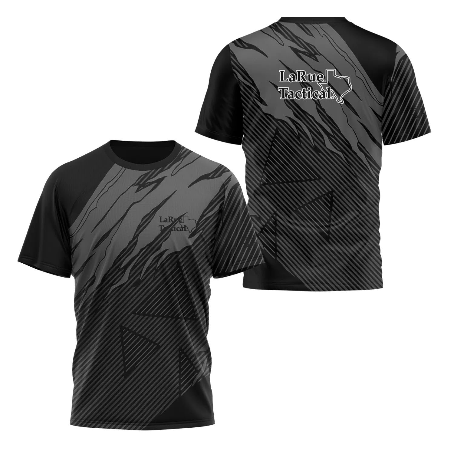 LaRue Tactical Apparels SC009