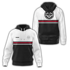 LWRC Apparels SC015