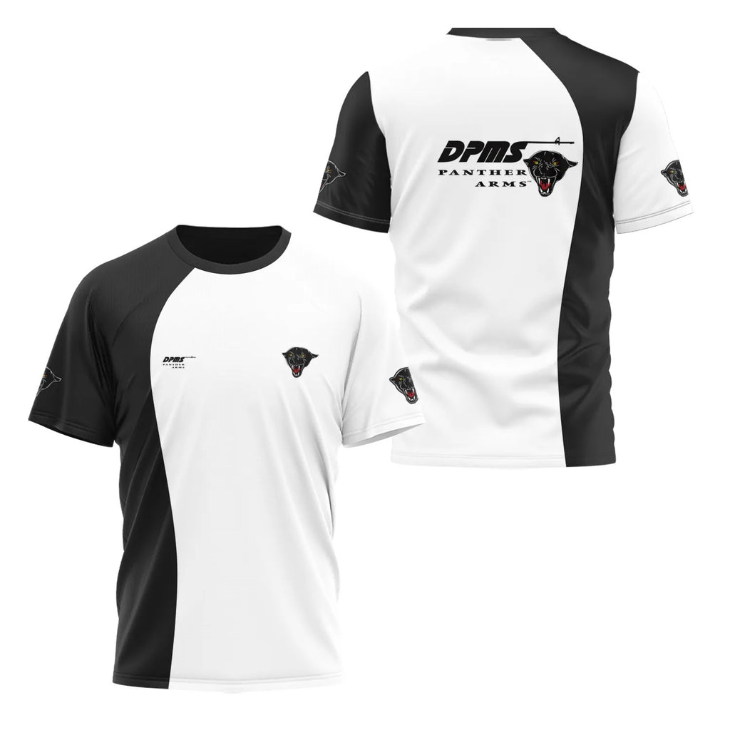 DPMS Apparels SC055