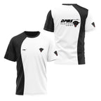 DPMS Apparels SC055