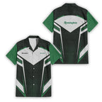 Remington Apparels SC033