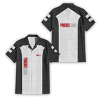 Phoenix Arms Apparels SC078