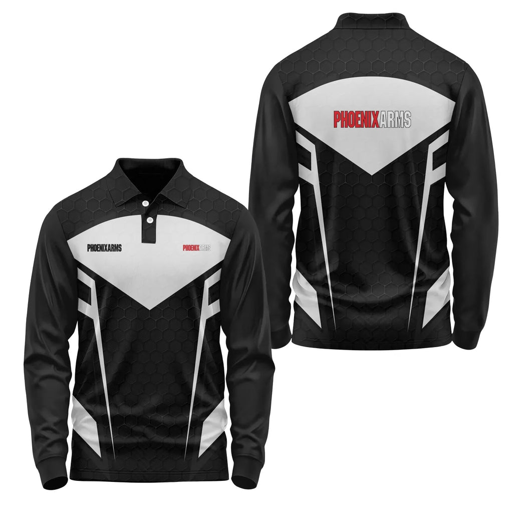 Phoenix Arms Apparels SC033
