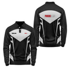 Phoenix Arms Apparels SC033