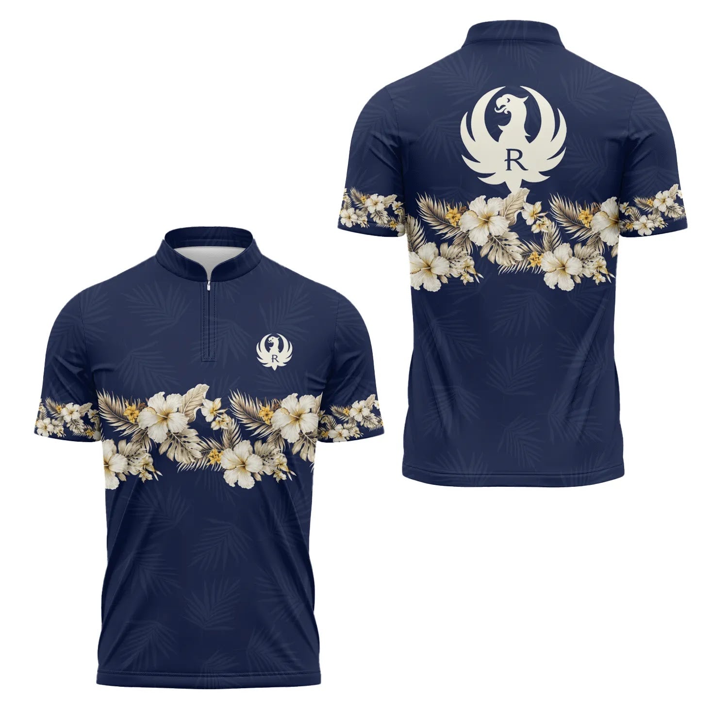 Ruger Apparels SHW047