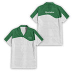 Remington Apparels SC110