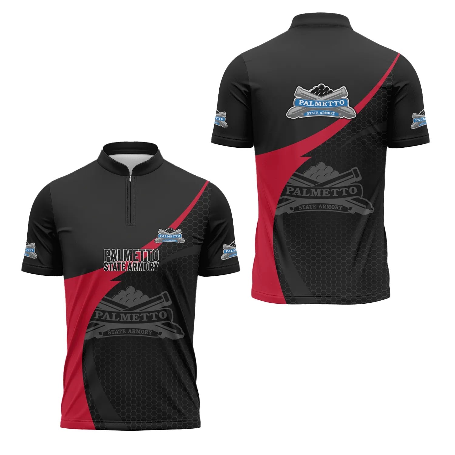 Palmetto State Armory Apparels SC002