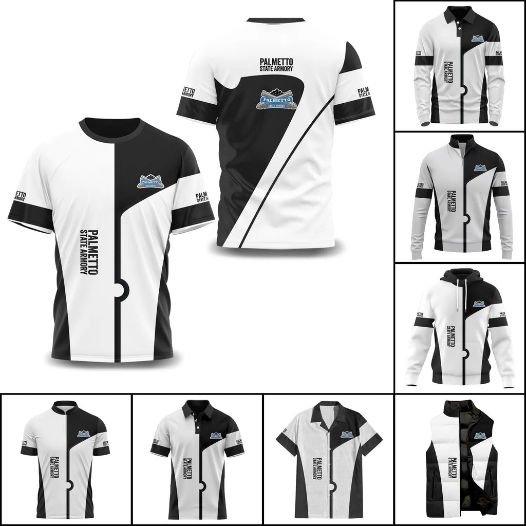 Palmetto State Armory Apparels SC010