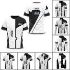 Palmetto State Armory Apparels SC010