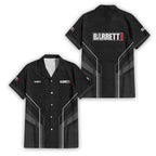 Barrett Apparels SC023