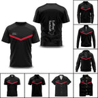 LaRue Tactical Apparels SC035