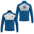Beretta Apparels SC028