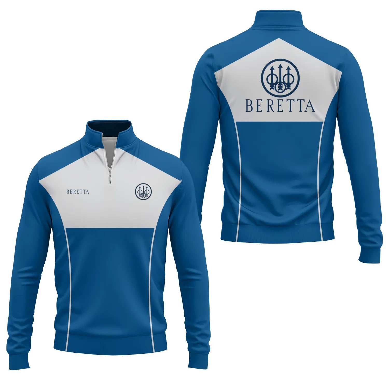Beretta Apparels SC028