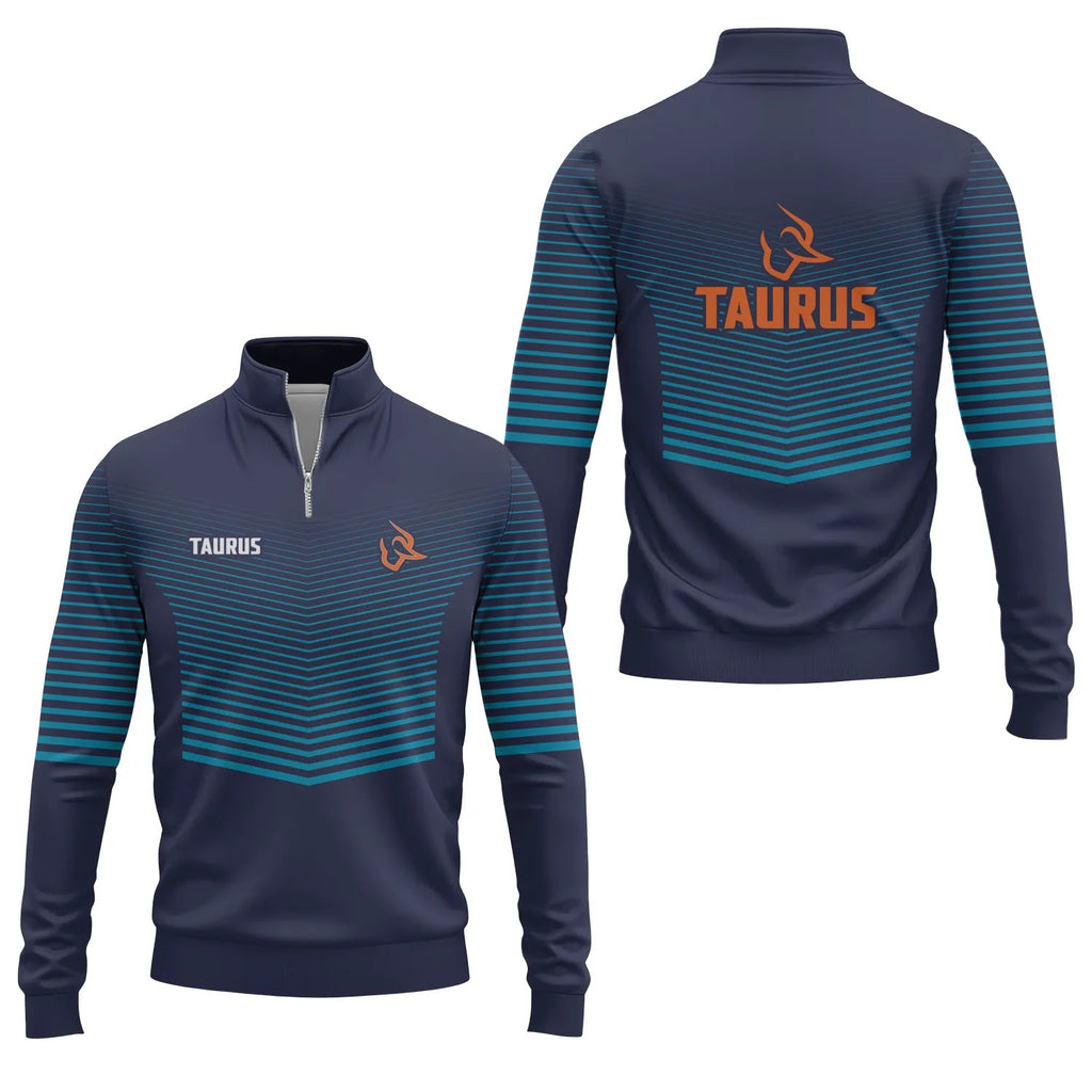 Taurus Apparels SC099