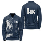 Heckler & Koch (H&K) Apparels SHW031