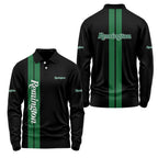 Remington Apparels SC013