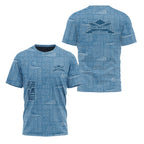 Palmetto State Armory Apparels SHW012