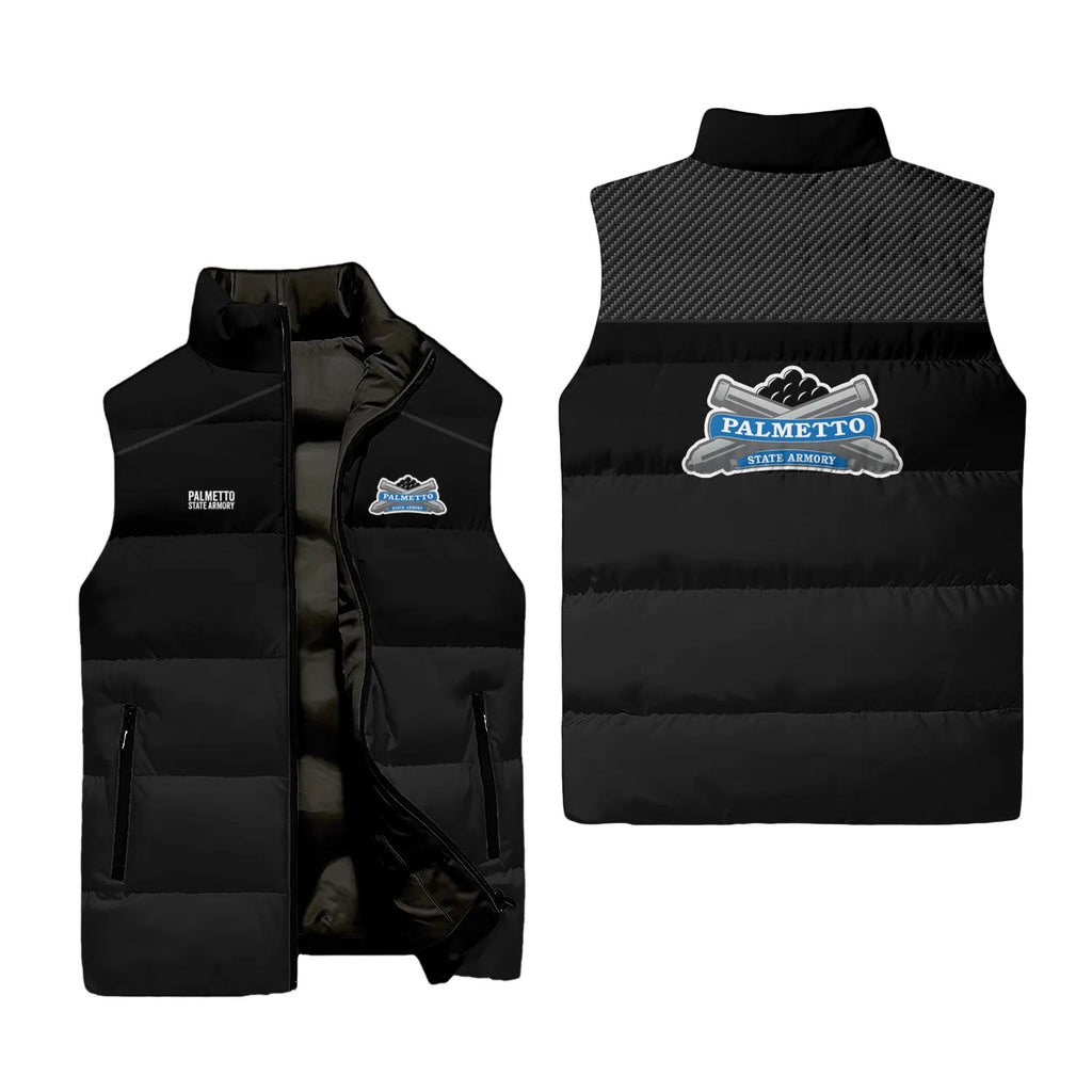 Palmetto State Armory Apparels SC001