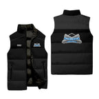 Palmetto State Armory Apparels SC001