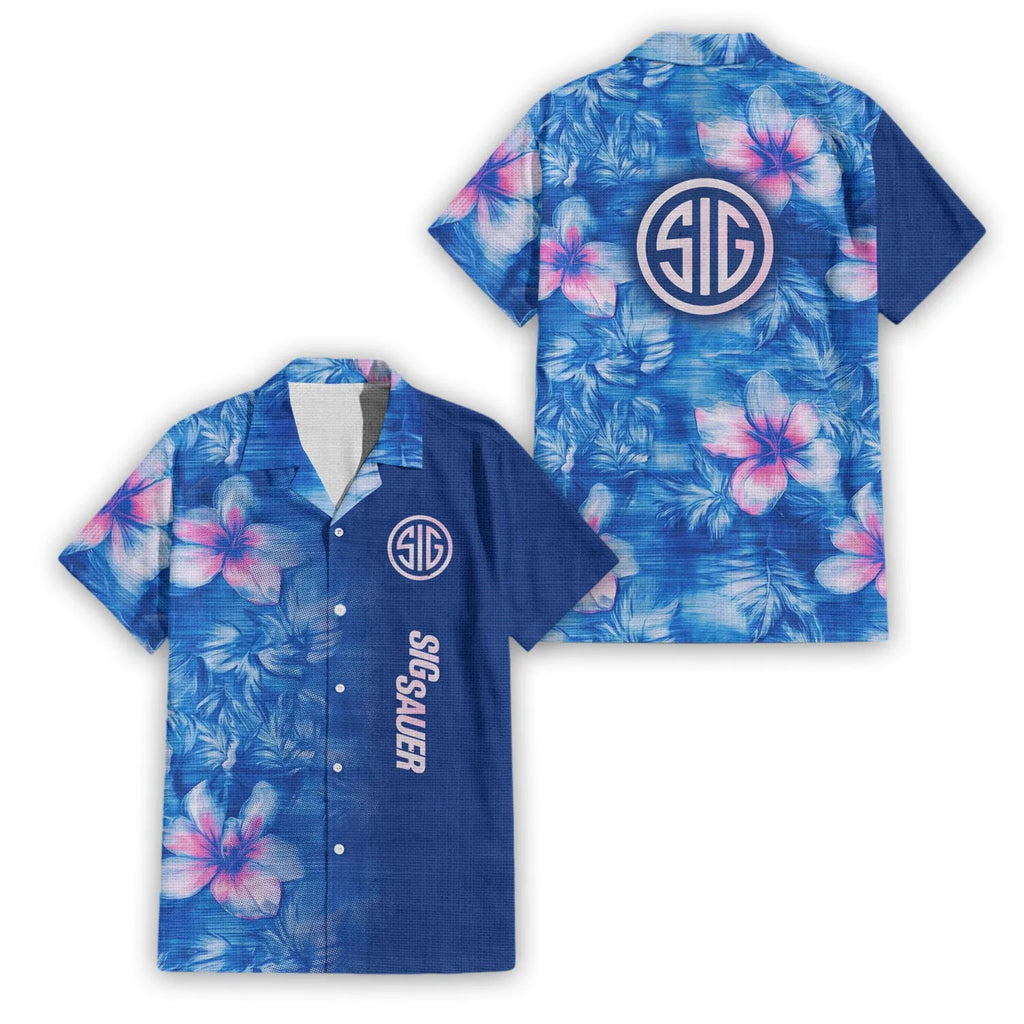 Sig Sauer Apparels SHW057