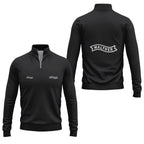 Walther Apparels SC053