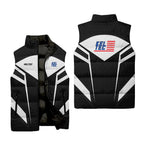 Kel-Tec Apparels SC033