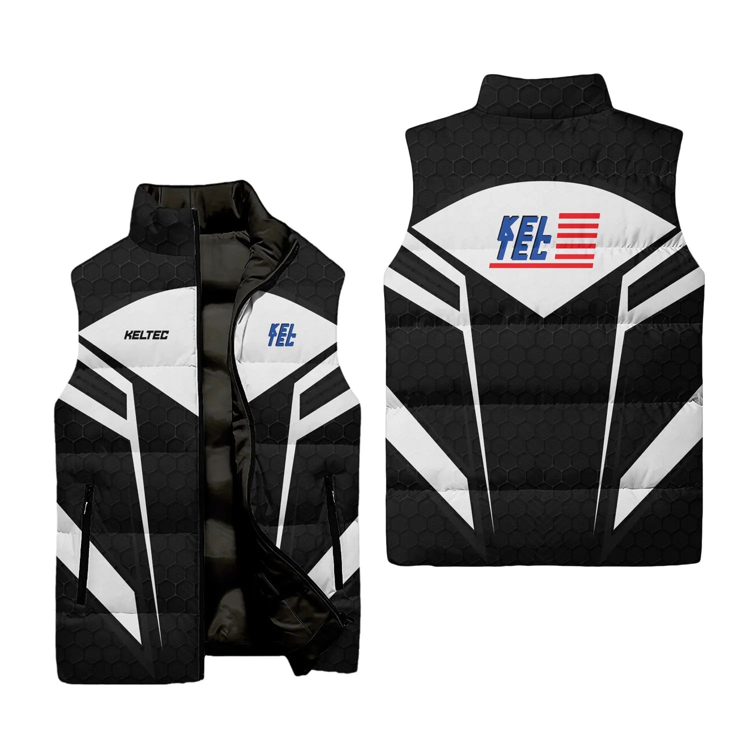 Kel-Tec Apparels SC033