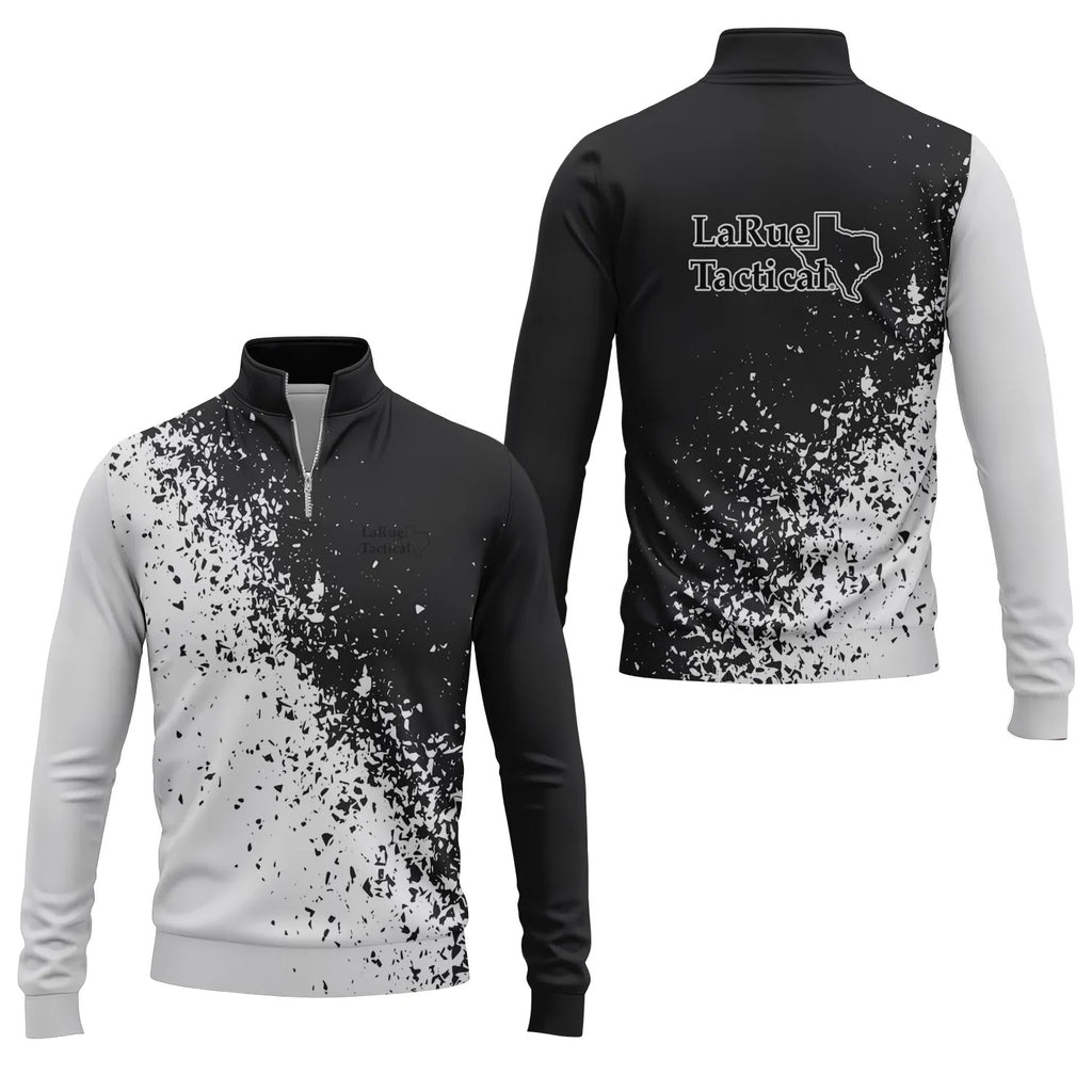 LaRue Tactical Apparels SC070