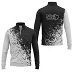 LaRue Tactical Apparels SC070