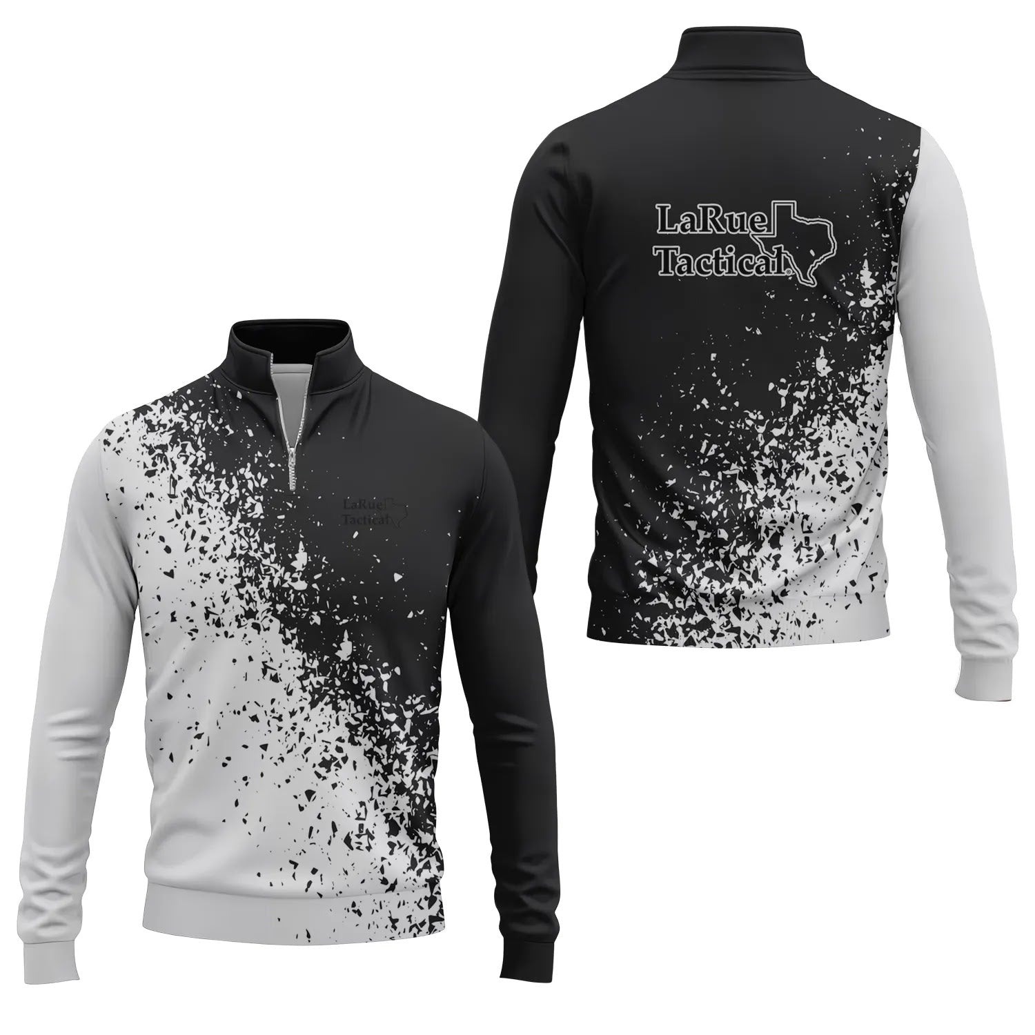 LaRue Tactical Apparels SC070