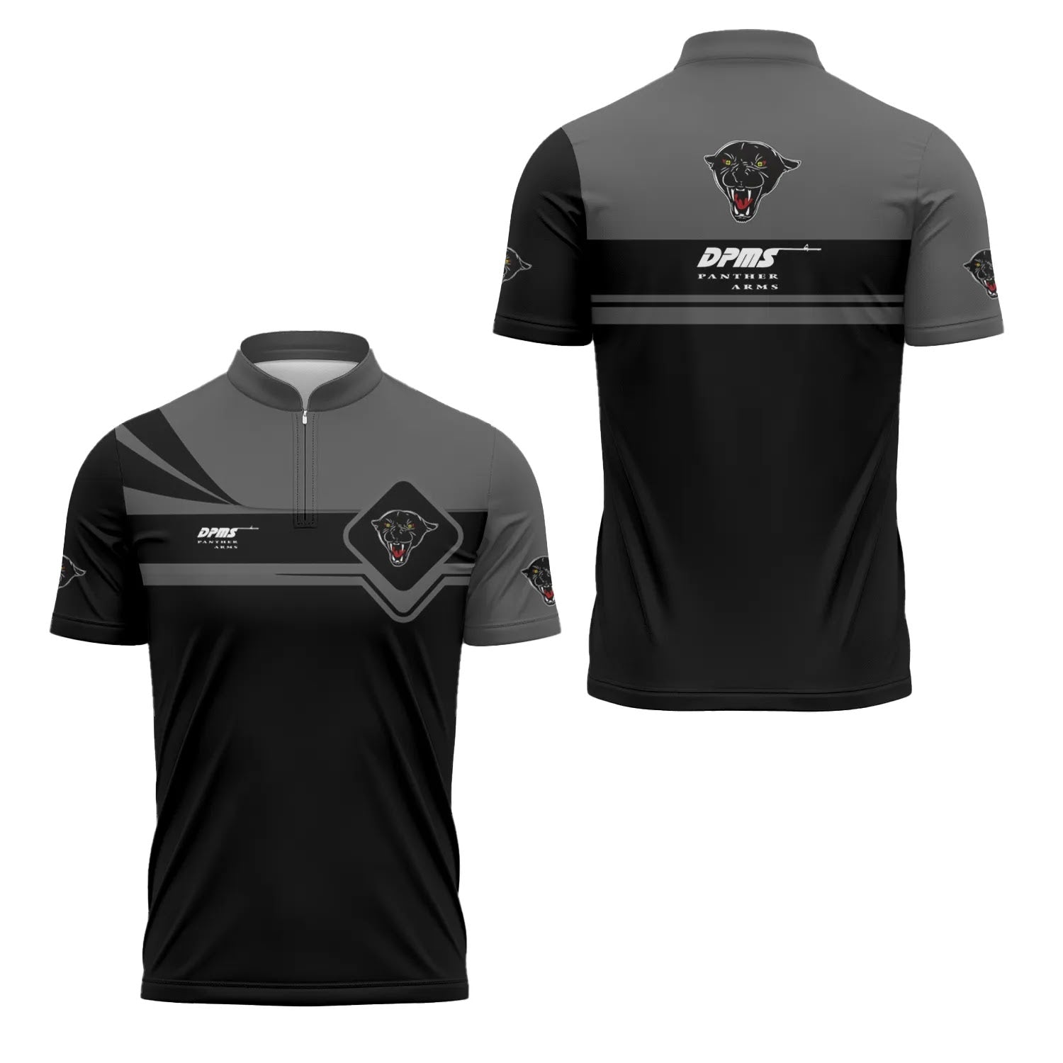 DPMS Apparels SC066