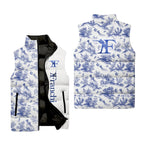 Franchi Apparels SHW009
