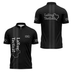 LaRue Tactical Apparels SC013