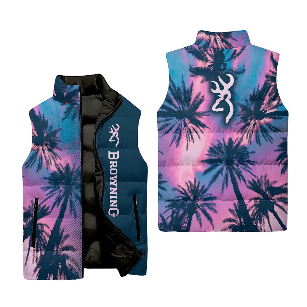 Browning Apparels SHW030
