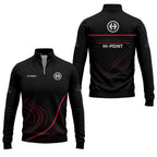 Hi-Point Apparels SC024