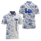 Heckler & Koch (H&K) Apparels SHW009