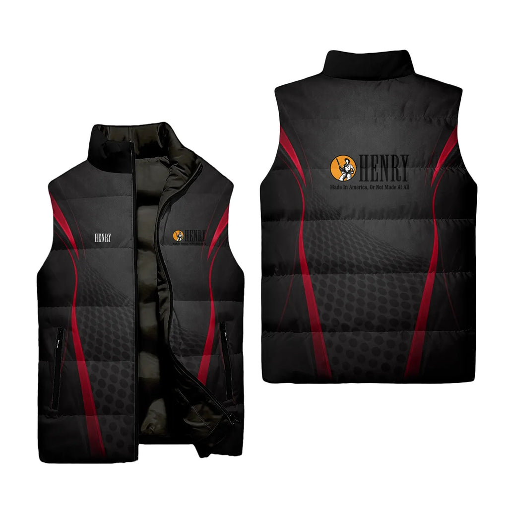 Henry Repeating Arms Apparels SC056