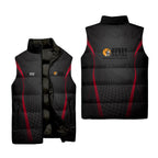 Henry Repeating Arms Apparels SC056