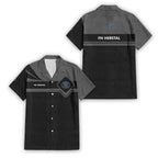 FN Herstal Apparels SC066