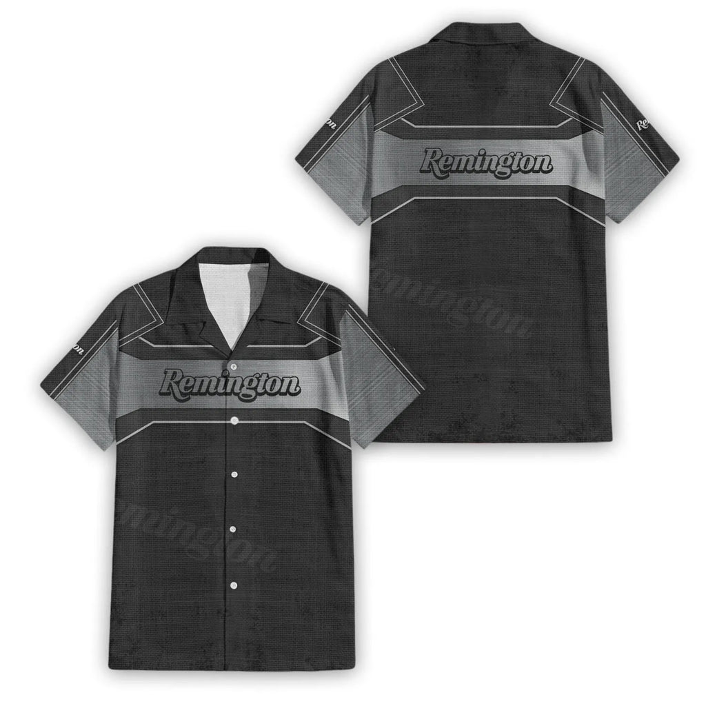 Remington Apparels SC085
