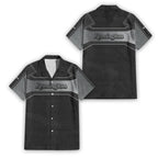 Remington Apparels SC085